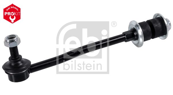 FEBI BILSTEIN šarnyro stabilizatorius 24016